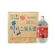 牛欄山56°牛欄山二鍋頭5L大桶裝 高度白酒 泡酒 一桶裝