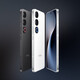 魅族新品 21 Note 驍龍8 Gen 2處理器 5500mAh輕薄長(zhǎng)續(xù)航 Flyme AI性能手機(jī) 魅族白 16GB+256GB 12期免息