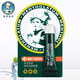 曼秀雷敦薄荷潤(rùn)唇膏保濕滋潤(rùn)嘴唇防干燥無(wú)色唇油唇霜啫喱女男修護(hù)舒緩 薄荷潤(rùn)唇啫喱-8g