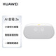 華為（HUAWEI） 新款AI智能音響小藝同學(xué)WiFi音響音箱家居遙控鬧鐘提醒高音質(zhì)通話(huà)便攜式低音炮 華為AI音箱2e【性?xún)r(jià)比款】