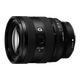 【8成新】索尼（SONY）微單相機(jī)便攜鏡頭FE20-70mm F4 G全畫幅超廣角標(biāo)準(zhǔn)變焦G鏡頭（SEL2070G）