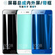 盾令 屏幕可適用于華為榮耀9屏幕總成帶框榮耀九觸摸屏液晶屏顯示屏內外屏一體屏手機屏中框電池玻璃后蓋 適用于 榮耀9 屏幕總成 帶指紋帶中框 黑色