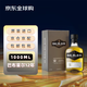 巴布萊爾（Balblair）12年 蘇格蘭 單一麥芽威士忌  1000ml 46度 進(jìn)口洋酒