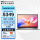 戴爾（DELL）Dell 15靈越3530升級版15.6英寸筆記本電腦輕薄本 英特爾家用學(xué)習網(wǎng)課 商務(wù)辦公本可選1T辦公本 【25新品】4608：i5/16G/512G 官方標配