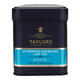 TAYLORS OF HARROGATE英國進(jìn)口泰勒大吉嶺紅茶 英式大吉嶺下午茶 罐裝125g