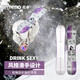 NITRO滑雪板OPTISYM DRINK SEXY單板公園滑雪2223款滑行公園雪板男款 OPTISYM DRINK SEXY 156cm