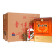 茅臺（MOUTAI）貴州茅臺酒 53度 飛天珍品系列 收藏白酒禮盒 醬香型白酒 53度 375mL 6瓶 紙珍(整箱)2022年