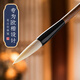 【全網(wǎng)低價，真便宜直播間】六品書院歐體楷書兼毫毛筆書法成人專業(yè)級大中小楷專用作品宣紙國畫墨汁書法專用毛筆套裝初學(xué)練字抄寫歐陽詢