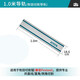 牧田（MAKITA） 日本makita牧田SP6000J充電式軌道鋸切入式電圓鋸木工手提切割機 1米導軌