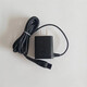 飛利浦剃須刀 RQ12充電底座充電器 RQ1250RQ1260RQ1280RQ1296 原裝充電器