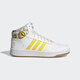 三葉草（Adidas）SAMBA XLG 厚底增高 運動(dòng)鞋 休閑鞋 男鞋 女鞋 GY7617 37