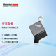 spyderdatacolor Spyder CUBE 顯示器專(zhuān)業(yè)RAW白平衡校準工具 校色卡攝影灰卡 電影制作拍攝攝像婚慶校色