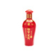 宋河糧液 國字六號 50度 100ml*1瓶濃香型白酒純糧小酒高度酒品鑒收藏 50度 100mL 1瓶