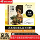 【正版新書】小顧聊繪畫[1] 9787572607691 湖南文藝出版社 顧爺