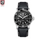 雷美諾時(shí)（Luminox） 自動(dòng)機械0936青銅限量禮盒裝 0921瑞士進(jìn)口手表男0924背透機械表 XS.0921