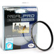 KenKo肯高 PROID 升級款 REALPRO保護鏡 67mm