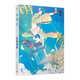 物語系列：偽物語 上（熱播動畫“物語系列”原作小說，西尾維新的輕小說系列代表作?。? title=