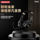 紐曼紐曼TB800頭戴式藍牙耳機頭包式藍牙耳機耳返藍牙耳機HIFI音質(zhì)耳機