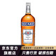 力加力加 Ricard茴香酒法國進口洋酒基酒餐前酒餐后酒潘諾 一瓶一碼 力加茴香酒 700mL 1瓶