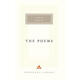 The Poems 英文原版 精裝 Keats, John9780679405535