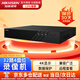 ?？低?32路R系列高性能4盤位路1080P解碼錄像監(jiān)控主機DS-7932N-R4(C