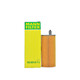 曼牌(MANNFILTER)機(jī)油濾清器機(jī)濾芯格 適用寶馬全系 HU6014/1z 新寶馬1.5T B37 38