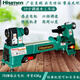 Hisimen信民 750W調(diào)速木工車 H0624系列 車床 木工車床 木旋車床 木工車床H0624