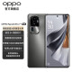 OPPO Reno10 Pro+  旗舰级超光影潜望长焦 100W超级闪充 超大内存5G手机 月海黑 16GB+512GB