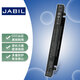 JABIL適用華碩 A450V A550C F450V F550V F550L K450V K550V Y481L Y581L Y582L X450L VX50V筆記本電池