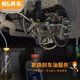 幫5養(yǎng)車(chē)更換剎車(chē)油服務(wù) 換剎車(chē)油工時(shí)費(fèi) 博世DOT4法雷奧保養(yǎng)套餐 工時(shí)費(fèi) 30萬(wàn)以下車(chē)型