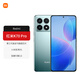 小米Redmi 紅米k70Pro 5G手機(jī)游戲拍照長續(xù)航旗艦 K70 竹月藍(lán) 12GB+256GB【官方標(biāo)配】