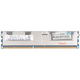 粵途三星ECC DDR3 DDR4 16G內存 X79 X99主板專(zhuān)用服務(wù)器內存條 現代DDR3  16G X58 X79專(zhuān)用