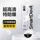 閃魔 【全膠】適用一加ace3pro鋼化膜一加ace3手機膜 通用原神刻晴水凝UV光固全屏抗指紋防爆膜 【復購款|全屏微晶超清全膠膜】2片裝 一加ace3/ace3pro/原神刻晴通用