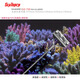 施特馳（SEATORCH）刮藻刀海水缸珊瑚缸除藻刀器養魚(yú)缸海水族清潔淡水通用品 GZ-700鈦合金(5級伸展耐用耐腐蝕）