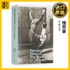 惶然錄 The Book of Disquiet 不安之書 Fernando Pessoa 費(fèi)爾南多佩索阿隨筆結(jié)集 全英文版正版進(jìn)口原版英語書籍 英文原版