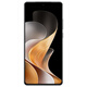 vivo S19  6000mAh超薄藍海電池 5000萬防抖主攝 影棚級柔光環(huán)  第三代驍龍7 5G拍照手機 松煙墨 8GB+256GB