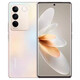 VIVOvivo S16 5G手機(jī)智能拍照游戲電競手機(jī) 曲面屏 vivos16 煙花 12GB+256GB