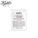 科顏氏（Kiehl's）高保濕泡沫潔面者哩 3ML單片