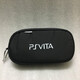 PSV包 PSV保護包 PSV2000收納包 PSV1000硬包 EVA 雙層 防震 大容量雙層黑色