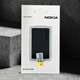 諾基亞Nokia 原廠電池BA-L4M適用于諾基亞220 4G/諾基亞235 4G/諾基亞3210 4G（24款） 黑色 BA-L4M電池