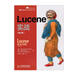 Lucene實(shí)戰（第2版）(異步圖書(shū)出品)