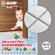 MAPEI馬貝彩色防霉填縫劑2801抗風(fēng)化優(yōu)異耐磨抗壓性防霉水泥基憎水型 #112中灰色 5kg