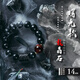 古西GUXI【阿帕契之淚】國風(fēng)黑曜石手串轉運珠虎眼石情侶手鏈男高級感 曙光款 14mm M碼 推薦手圍16-17cm