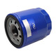 德科（ACDelco）上汽通用原廠機濾GL8昂科旗昂揚君威君越威朗CT5XT4XT5XT6等部分