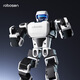 樂森機器人robosen星際偵察兵K1高科技編程學習送孩子61兒童節(jié)禮物玩具智能機器人