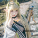 卡賓歐繆爾賽思cos服 崩蹦壞三明日方舟cosplay動(dòng)漫游戲周邊塞斯賽斯 假發(fā)含發(fā)網(wǎng) XL