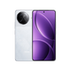 【99成新】小米（MI）REDMI K80 Pro 驍龍8至尊版 2K新國屏 全焦段影像 澎湃OS 16GB+512GB 雪巖白 紅米5G手機 直播間
