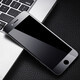 雷深（Leishen）蘋果7plus屏幕總成 手機(jī)內(nèi)外屏維修 適用于iPhone7plus手機(jī) 帶配件 黑色 送拆機(jī)工具
