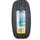 玲瓏輪胎 205/55R16 91V HP010 吉利遠(yuǎn)景帝豪瑞虎3X奔騰B30艾瑞澤 205/55R16 玲瓏輪胎