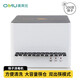 奧美優(yōu) 微電腦智能筷子消毒機(jī) 筷子機(jī)臭氧消毒柜餐館家用商用自動(dòng)出筷